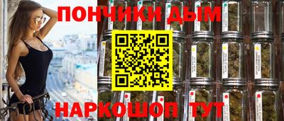 шишки Новозыбков