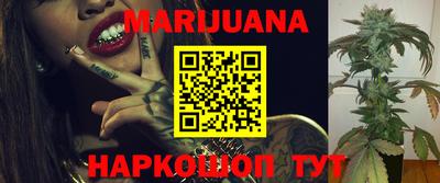 тгк Новодвинск