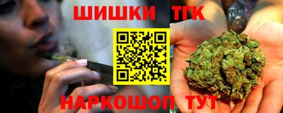 шишки Новозыбков