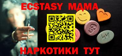 тгк Новодвинск