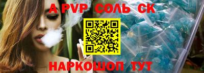тгк Новодвинск