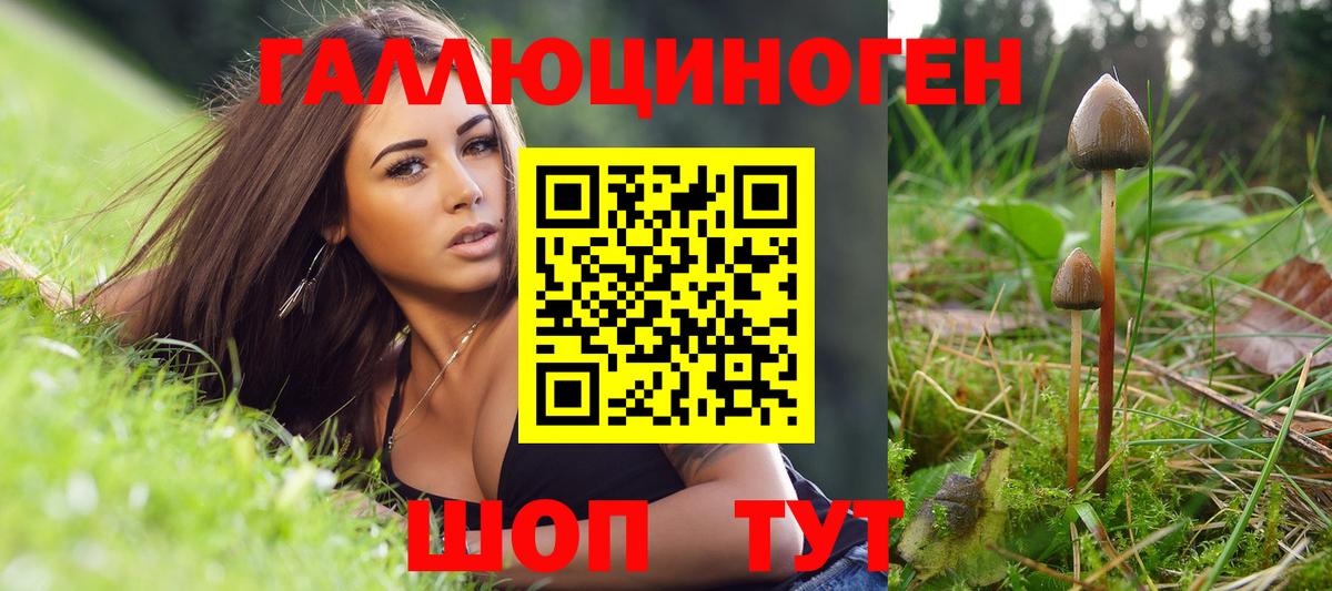 Псилоцибиновые грибы ЛСД  Вход с VPN  Галлюциногенные грибы Psilocybine cubensis  Тольятти 